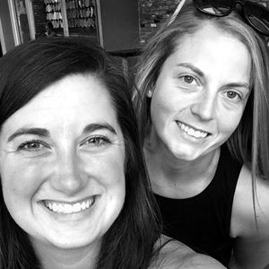 Meet your Posher, Kailah